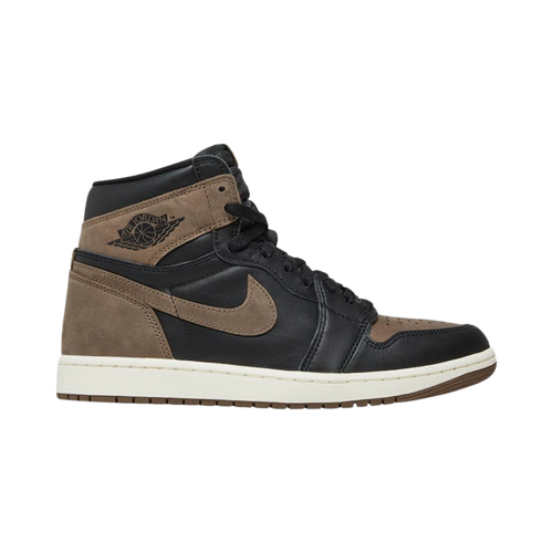 Jordan Retro 1 High OG 