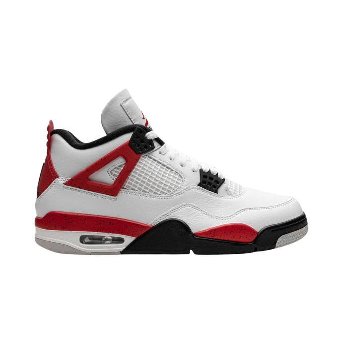 Jordan Retro 4 