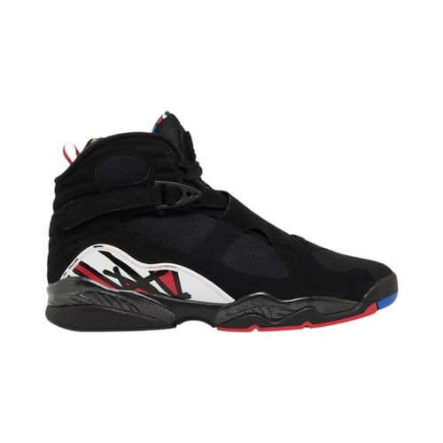 Jordan Retro 8 “Playoffs