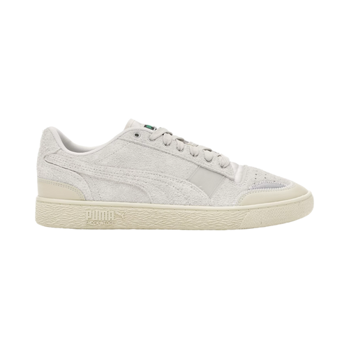 Puma RHUDE x Ralph Sampson “Whisper White” (M) Sample Pair (2020)