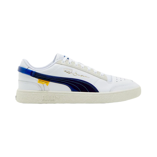 Puma Random Event X Ralph Sampson Low “True Blue” (M)

Sample Pair