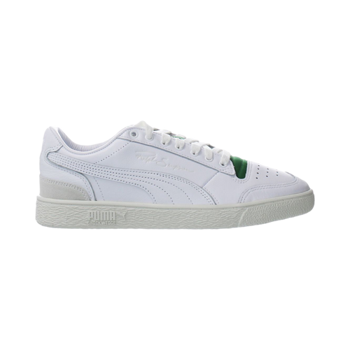 Puma Ralph Sampson Lo X R. Dassler Legacy Collection “Amazon Green” (M)

Sample Pair