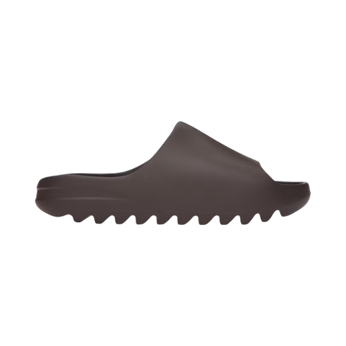 Adidas Yeezy Slide “Soot