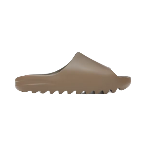 Adidas Yeezy Slide “Soot