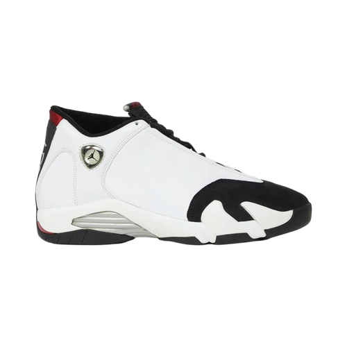 Jordan Retro 14 