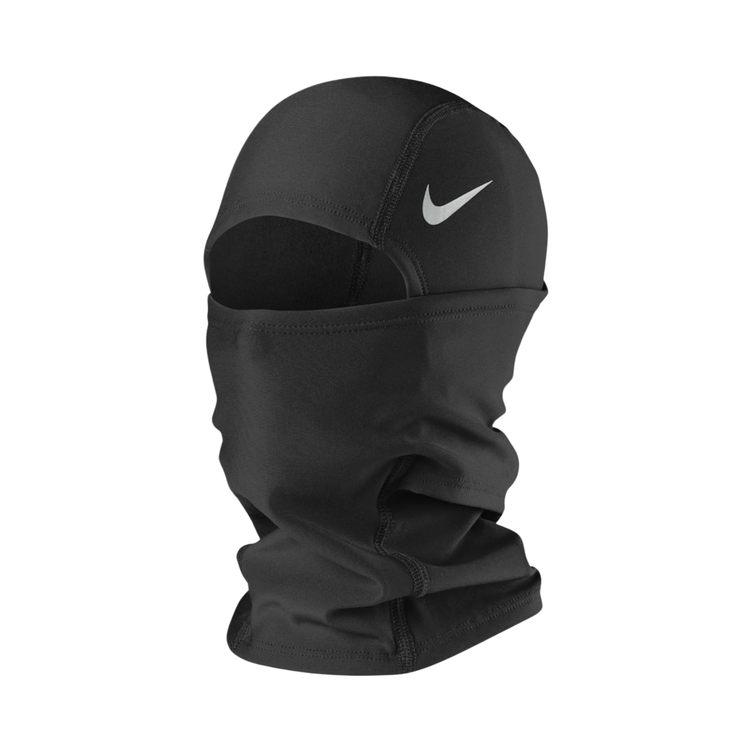Nike Pro Therma-FIT Hood (M)