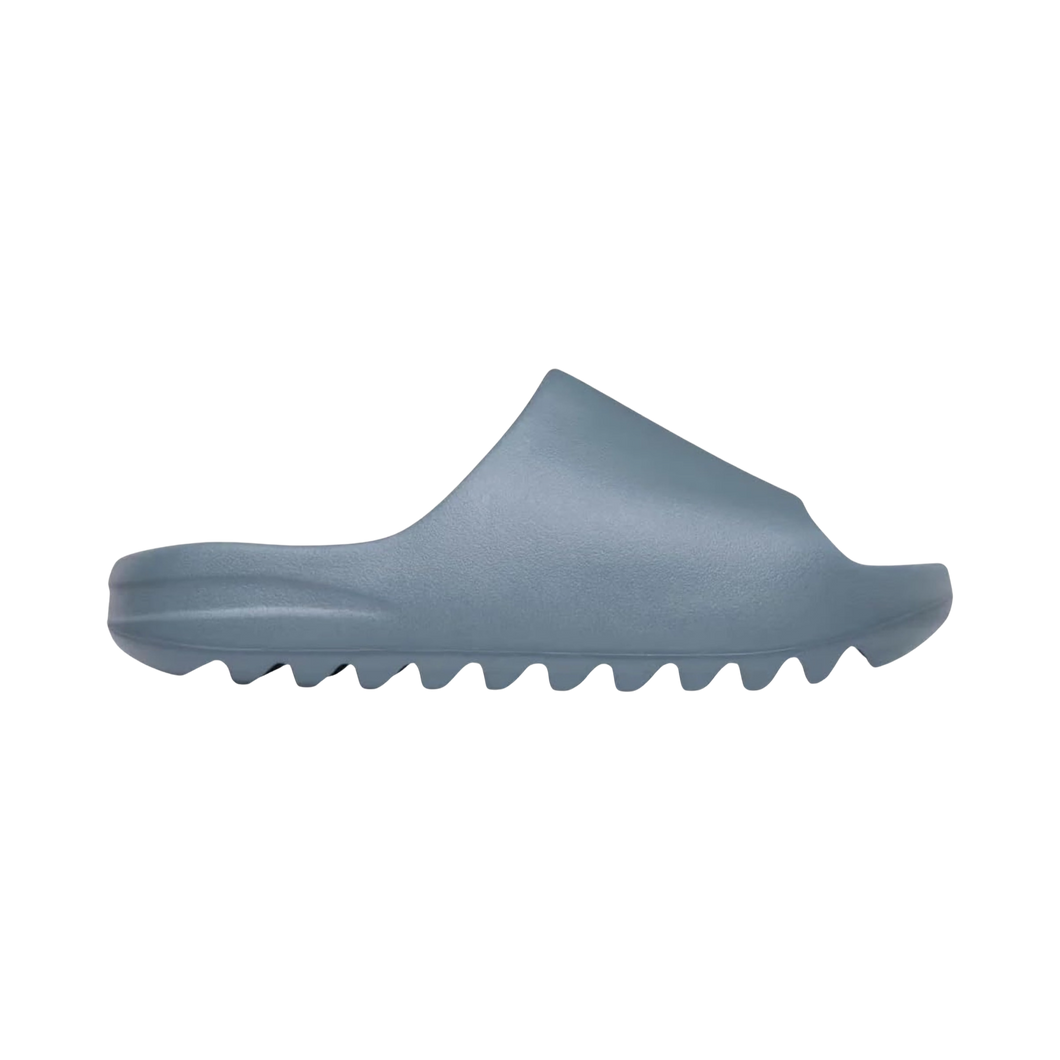Adidas Yeezy Slide “Slate Grey