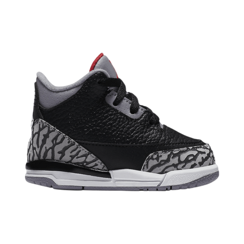 Jordan Retro 3 