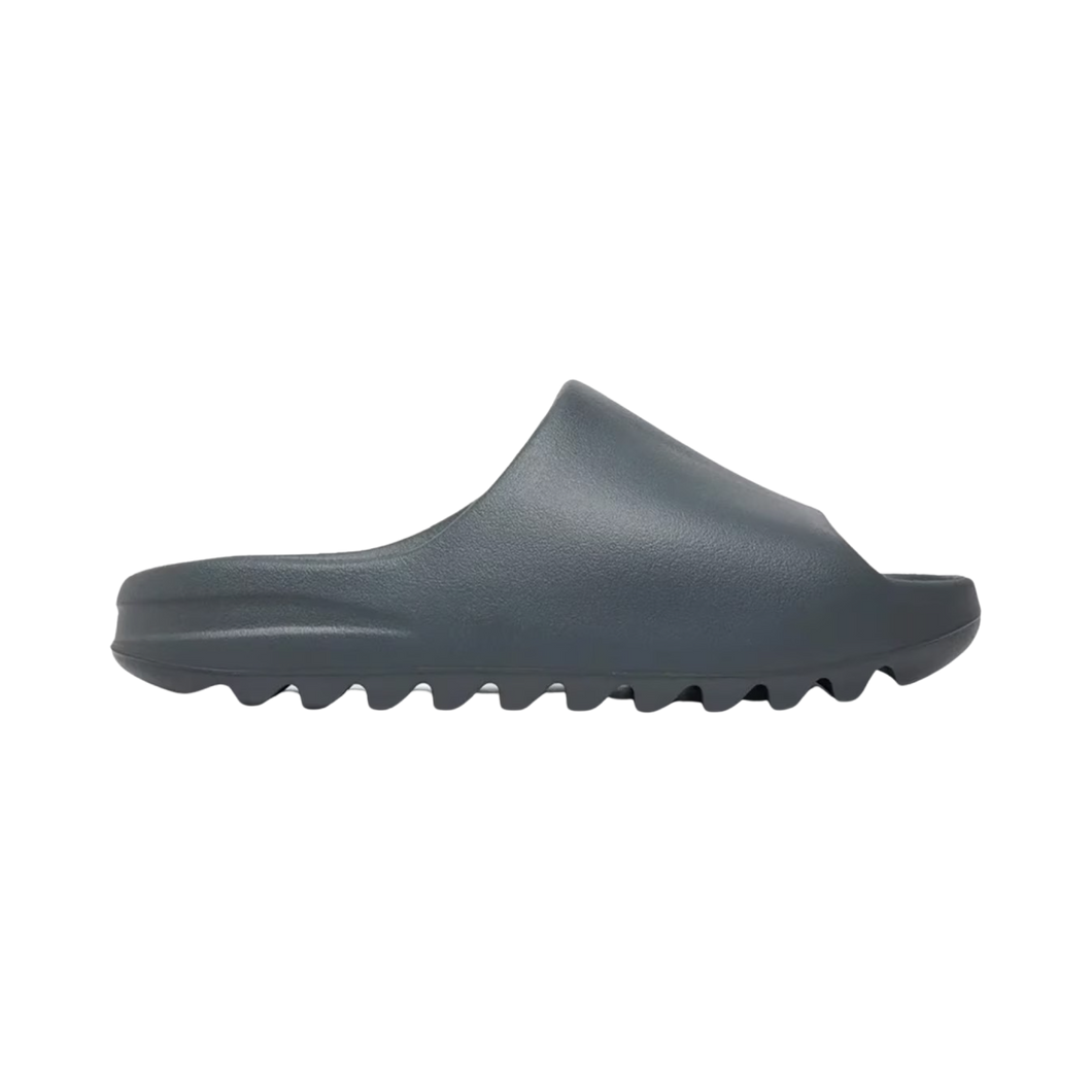 Adidas Yeezy Slide “Slate Grey