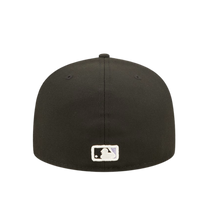 New Era 59Fifty MLB Chicago White Sox “Pop Sweat” Fitted Hat