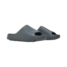 Adidas Yeezy Slide “Slate Grey" (M)