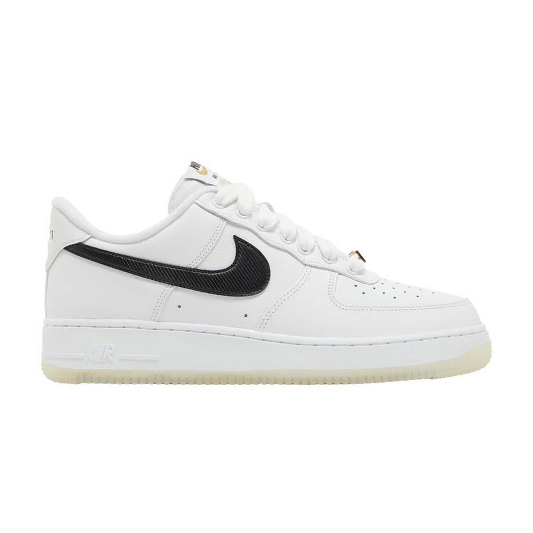 Nike Air Force 1 Low 07’ “Bronx Origins” (GS)