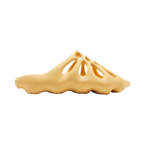 Adidas Yeezy 450 Slide “Cream