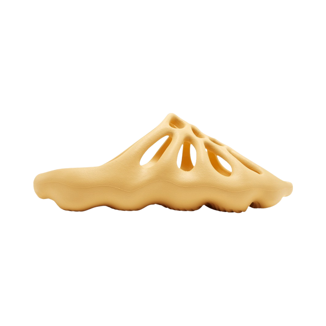 Adidas Yeezy 450 Slide “Cream