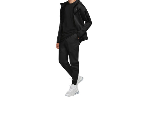 Nike Men’s Joggers “Black”