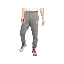 Nike Men’s Joggers “Charcoal Gray”