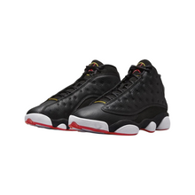 Jordan Retro 13 “Playoffs” (M)