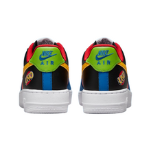 Nike Air Force 1 Low '07 QS “UNO” (M)