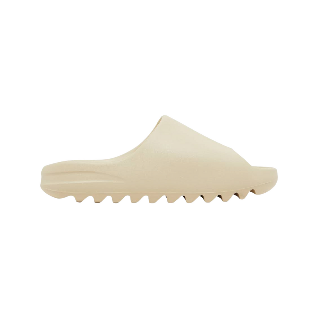 Adidas Yeezy Slide “Bone” (M)
