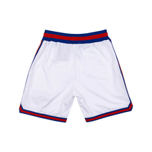 Mitchell & Ness Authentic “New York Knicks” Home Shorts 2008-09 (M)