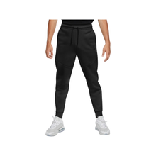 Nike Men’s Joggers “Black”