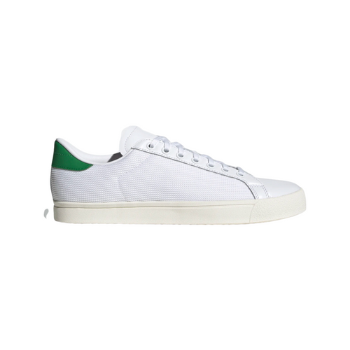 Adidas Rod Laver Vin “White Green”