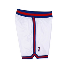 Mitchell & Ness Authentic “New York Knicks” Home Shorts 2008-09 (M)