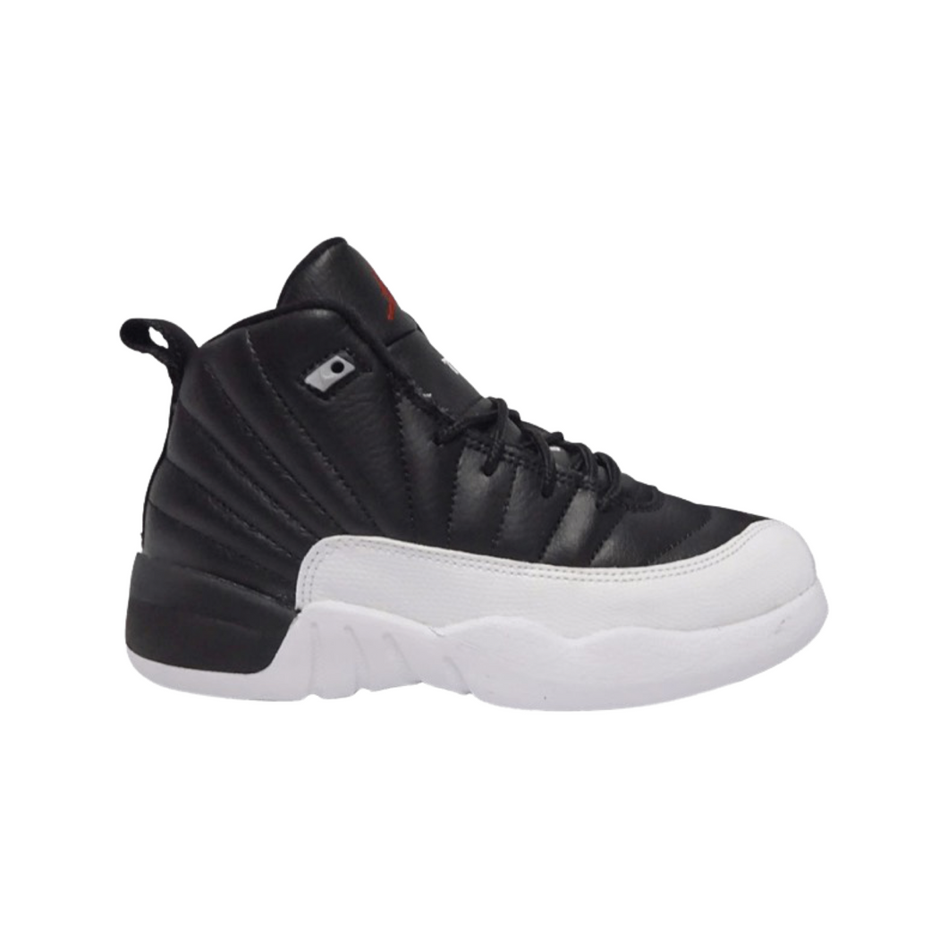 Jordan Retro 12 “Playoff” (PS)