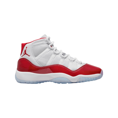 Jordan Retro 11 
