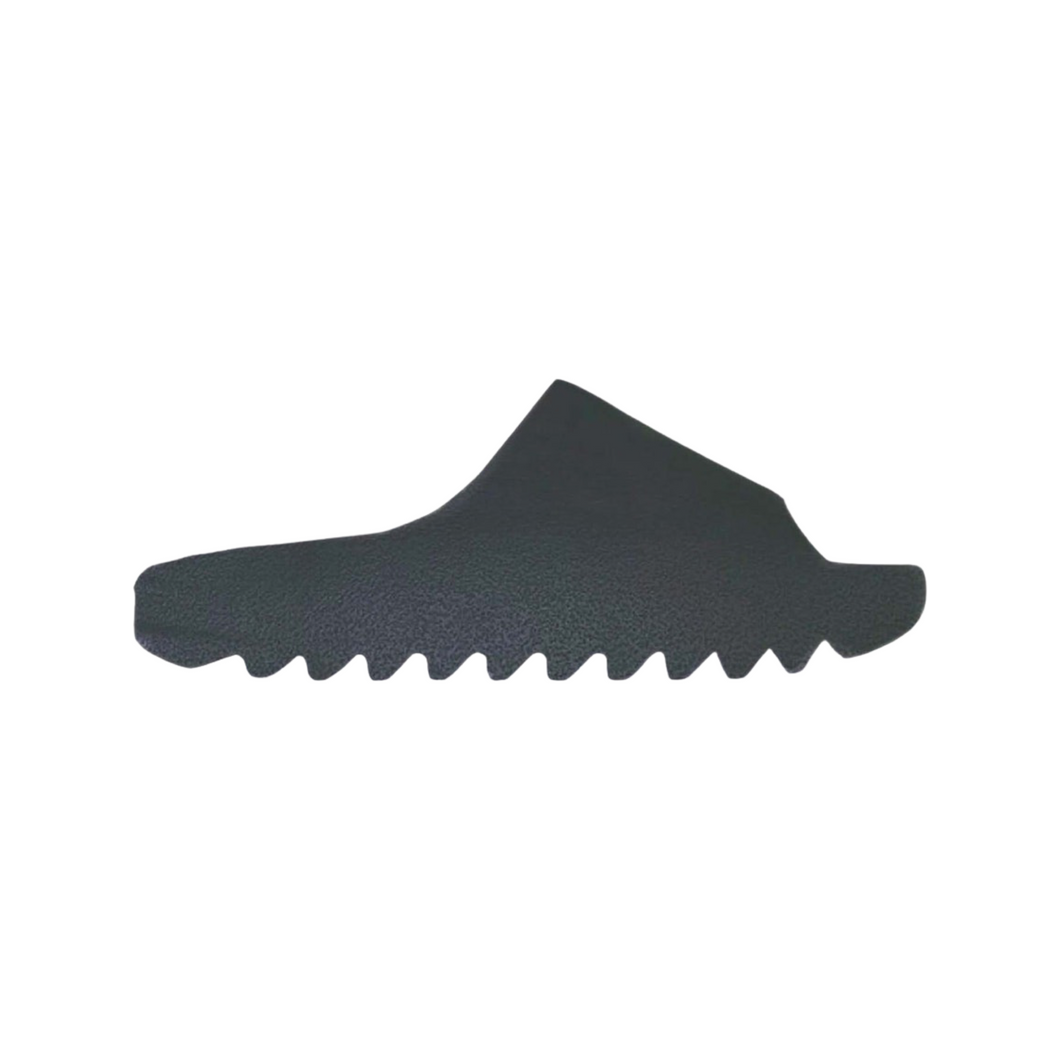Adidas Yeezy Slide “Onyx” (M)