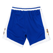 Mitchell & Ness Authentic “Denver Nuggets” Home Shorts 1980-81 (M)