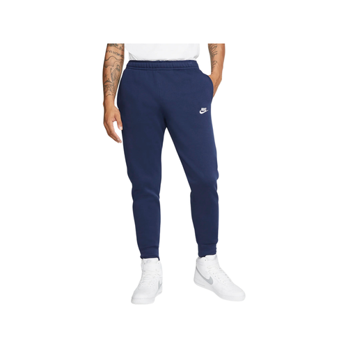 Nike Men’s Joggers “Midnight Navy”