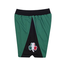 Mitchell & Ness Authentic “Boston Celtics” Shorts 2007-08 (M)