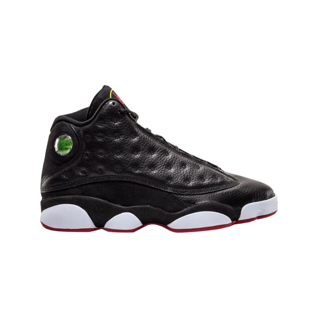 Jordan Retro 13 “Playoffs” (M)