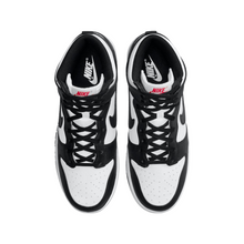 Nike Dunk High “Panda” 2021 (W)