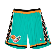 Mitchell & Ness Authentic “NBA All- Star” East Shorts 1996-97 (M)