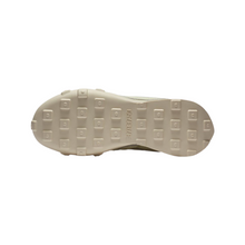 Nike Waffle Racer “2X Pale Ivory” (W)