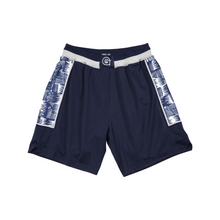 Mitchell & Ness Authentic 1995 “Georgetown” Shorts (M)