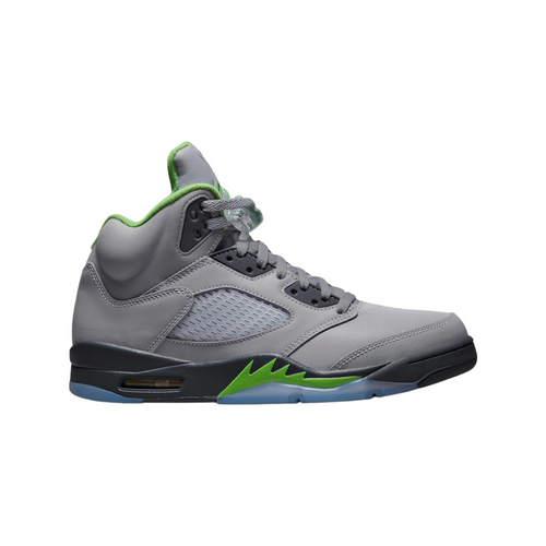 Jordan Retro 5 
