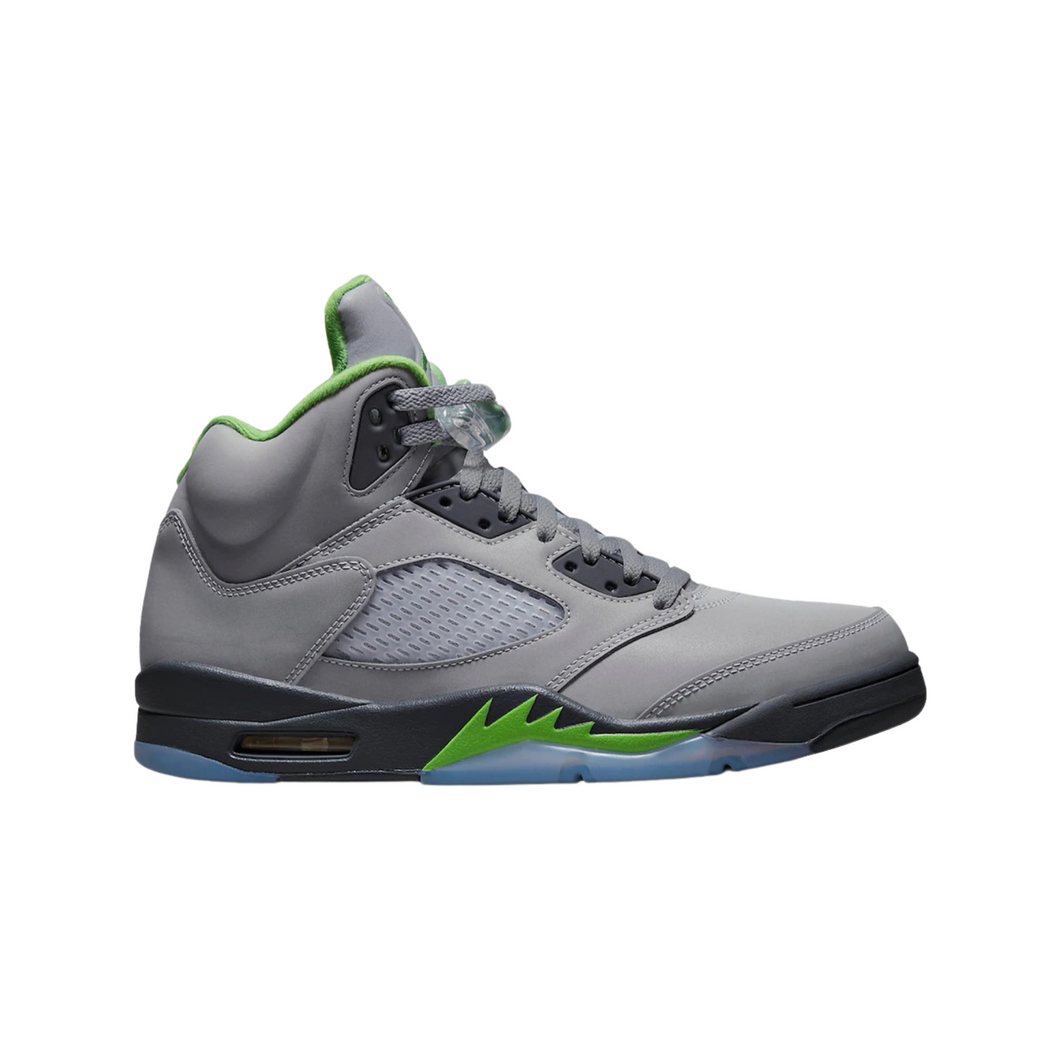 Jordan Retro 5 