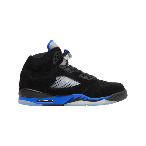 Jordan Retro 5 “Racer Blue” (GS)